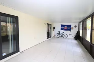 2313 SE Breckenridge Cir, Port Saint Lucie, FL 34952 - Photo 28