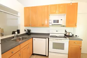 2313 SE Breckenridge Cir, Port Saint Lucie, FL 34952 - Photo 16