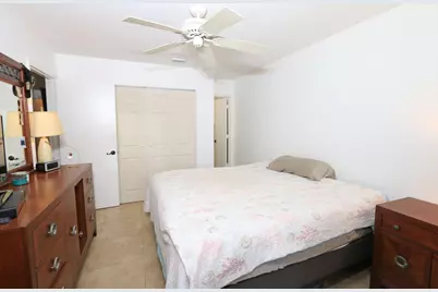 2313 SE Breckenridge Circle, Port Saint Lucie, FL 34952 - Photo 22