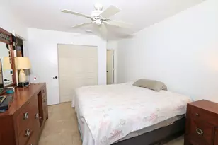 2313 SE Breckenridge Cir, Port Saint Lucie, FL 34952 - Photo 22