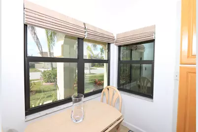 2313 SE Breckenridge Circle, Port Saint Lucie, FL 34952 - Photo 14