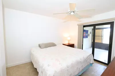 2313 SE Breckenridge Circle, Port Saint Lucie, FL 34952 - Photo 24