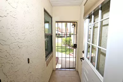 2313 SE Breckenridge Circle, Port Saint Lucie, FL 34952 - Photo 12