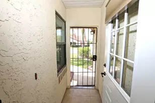 2313 SE Breckenridge Cir, Port Saint Lucie, FL 34952 - Photo 12