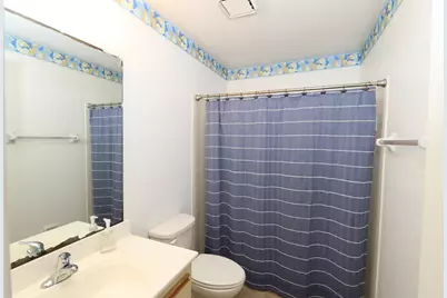 2313 SE Breckenridge Circle, Port Saint Lucie, FL 34952 - Photo 26