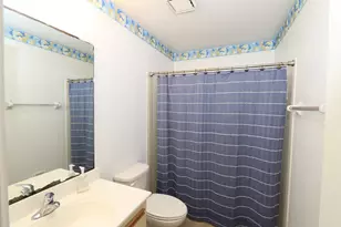 2313 SE Breckenridge Cir, Port Saint Lucie, FL 34952 - Photo 26