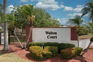 2313 SE Breckenridge Cir, Port Saint Lucie, FL 34952 - Photo 4