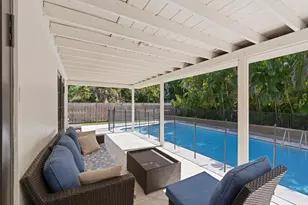 486 NW 1st St, Boca Raton, FL 33432 - Photo 22