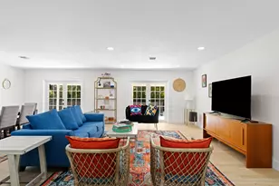 486 NW 1st St, Boca Raton, FL 33432 - Photo 4