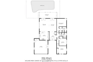 486 NW 1st St, Boca Raton, FL 33432 - Photo 32