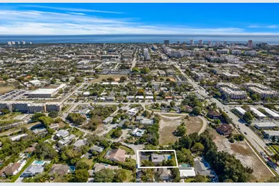 486 NW 1st Street, Boca Raton, FL 33432 - Photo 32