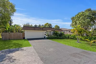486 NW 1st Street, Boca Raton, FL 33432 - Photo 30