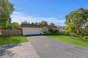 486 NW 1st St, Boca Raton, FL 33432 - Photo 30