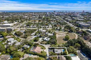 486 NW 1st St, Boca Raton, FL 33432 - Photo 36
