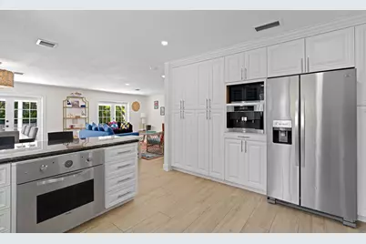 486 NW 1st Street, Boca Raton, FL 33432 - Photo 14