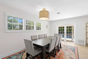 486 NW 1st St, Boca Raton, FL 33432 - Photo 8