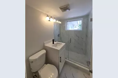 1026 N E Street, Lake Worth Beach, FL 33460 - Photo 6