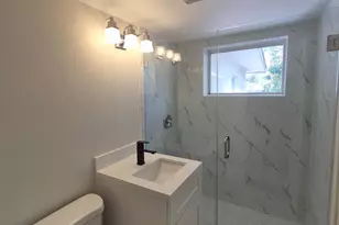 1026 N E St, Lake Worth Beach, FL 33460 - Photo 6