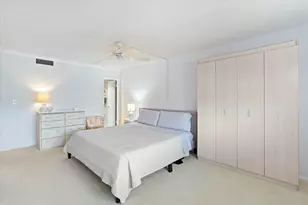 3310 S Ocean Blvd, Highland Beach, FL 33487 - Photo 22