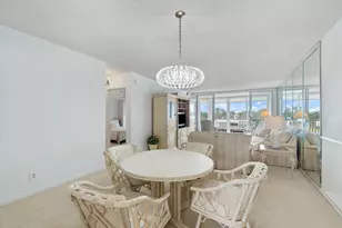 3310 S Ocean Blvd, Highland Beach, FL 33487 - Photo 16