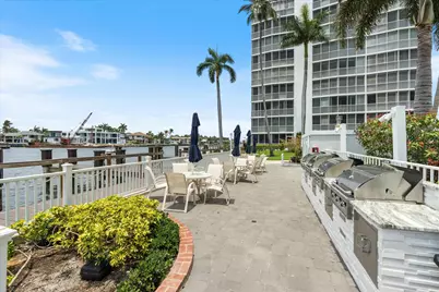 3310 S Ocean Boulevard #428-D, Highland Beach, FL 33487 - Photo 36