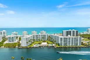 3310 S Ocean Blvd, Highland Beach, FL 33487 - Photo 2