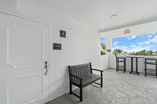3310 S Ocean Blvd, Highland Beach, FL 33487 - Photo 4