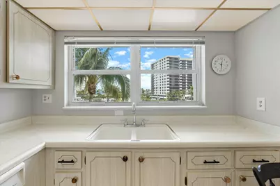 3310 S Ocean Boulevard #428-D, Highland Beach, FL 33487 - Photo 10