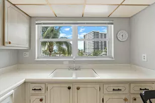 3310 S Ocean Blvd, Highland Beach, FL 33487 - Photo 10