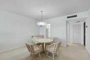 3310 S Ocean Blvd, Highland Beach, FL 33487 - Photo 14