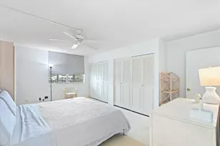 3310 S Ocean Blvd, Highland Beach, FL 33487 - Photo 24