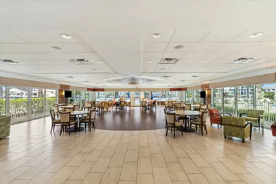 3310 S Ocean Boulevard #428-D, Highland Beach, FL 33487 - Photo 28