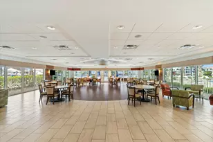 3310 S Ocean Blvd, Highland Beach, FL 33487 - Photo 28