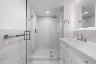 506 5th Terrace, Palm Beach Gardens, FL 33418 - Photo 16