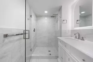 506 5th Terrace, Palm Beach Gardens, FL 33418 - Photo 16