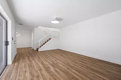 506 5th Terrace, Palm Beach Gardens, FL 33418 - Photo 4