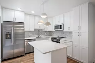 506 5th Terrace, Palm Beach Gardens, FL 33418 - Photo 1