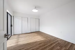 506 5th Terrace, Palm Beach Gardens, FL 33418 - Photo 20