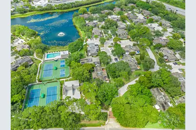 506 5th Terrace, Palm Beach Gardens, FL 33418 - Photo 32