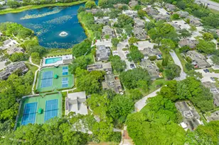 506 5th Terrace, Palm Beach Gardens, FL 33418 - Photo 32