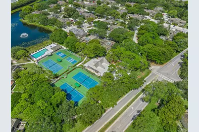 506 5th Terrace, Palm Beach Gardens, FL 33418 - Photo 34