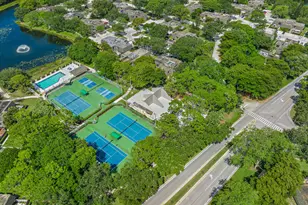 506 5th Terrace, Palm Beach Gardens, FL 33418 - Photo 34