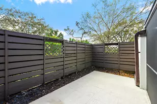506 5th Terrace, Palm Beach Gardens, FL 33418 - Photo 24