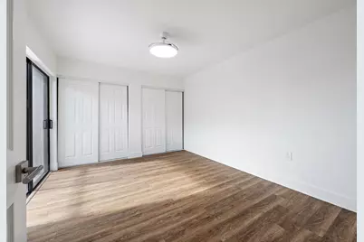 506 5th Terrace, Palm Beach Gardens, FL 33418 - Photo 18