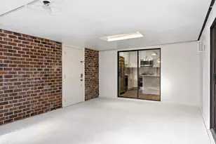 506 5th Terrace, Palm Beach Gardens, FL 33418 - Photo 26