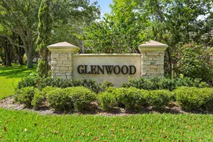 506 5th Terrace, Palm Beach Gardens, FL 33418 - Photo 32