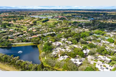 506 5th Terrace, Palm Beach Gardens, FL 33418 - Photo 12