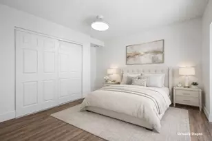 506 5th Terrace, Palm Beach Gardens, FL 33418 - Photo 22