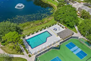 506 5th Terrace, Palm Beach Gardens, FL 33418 - Photo 36