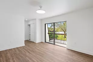506 5th Terrace, Palm Beach Gardens, FL 33418 - Photo 20